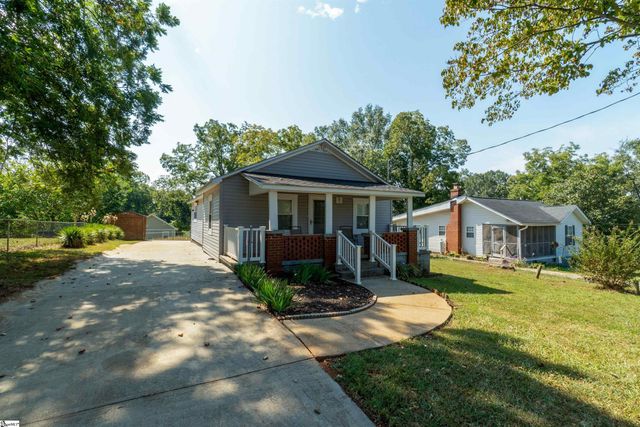 301 Lee Street, Pickens, SC 29671