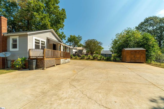 301 Lee Street, Pickens, SC 29671
