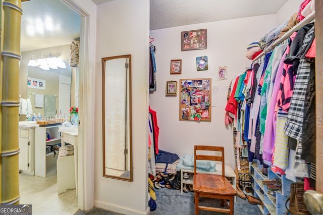 766 Raven Road, Monticello, GA 31064