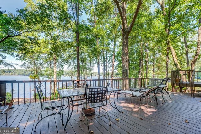 766 Raven Road, Monticello, GA 31064