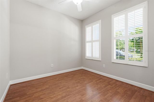10111 HAYFIELD WAY, Tampa, FL 33626
