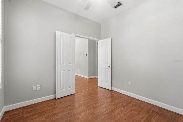 10111 HAYFIELD WAY, Tampa, FL 33626