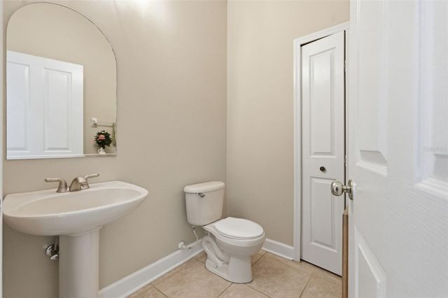 10111 HAYFIELD WAY, Tampa, FL 33626