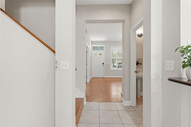 10111 HAYFIELD WAY, Tampa, FL 33626
