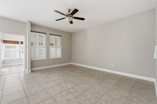 10111 HAYFIELD WAY, Tampa, FL 33626