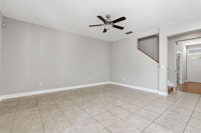 10111 HAYFIELD WAY, Tampa, FL 33626