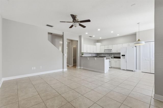 10111 HAYFIELD WAY, Tampa, FL 33626