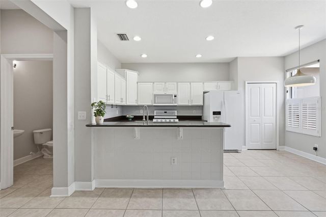 10111 HAYFIELD WAY, Tampa, FL 33626