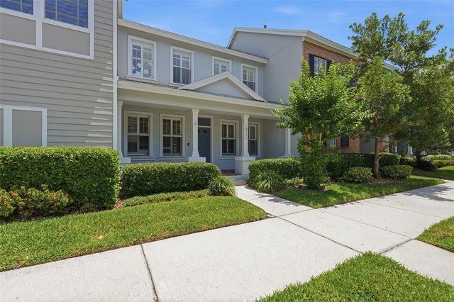 10111 HAYFIELD WAY, Tampa, FL 33626
