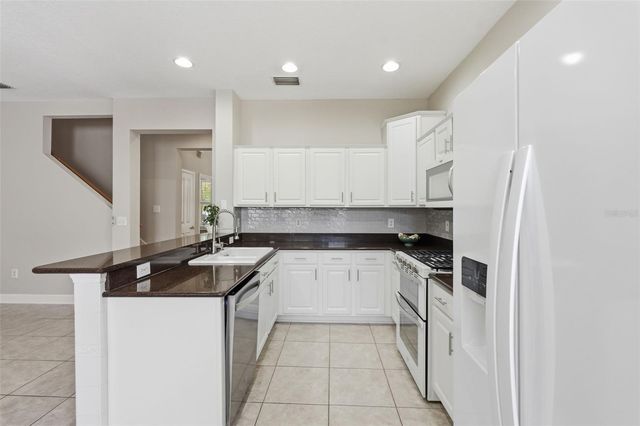 10111 HAYFIELD WAY, Tampa, FL 33626