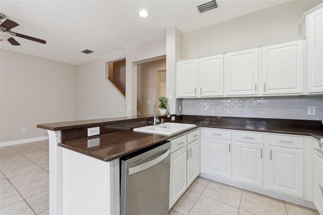 10111 HAYFIELD WAY, Tampa, FL 33626