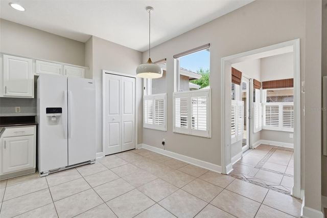 10111 HAYFIELD WAY, Tampa, FL 33626