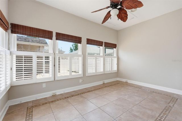 10111 HAYFIELD WAY, Tampa, FL 33626