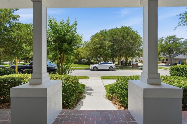 10111 HAYFIELD WAY, Tampa, FL 33626