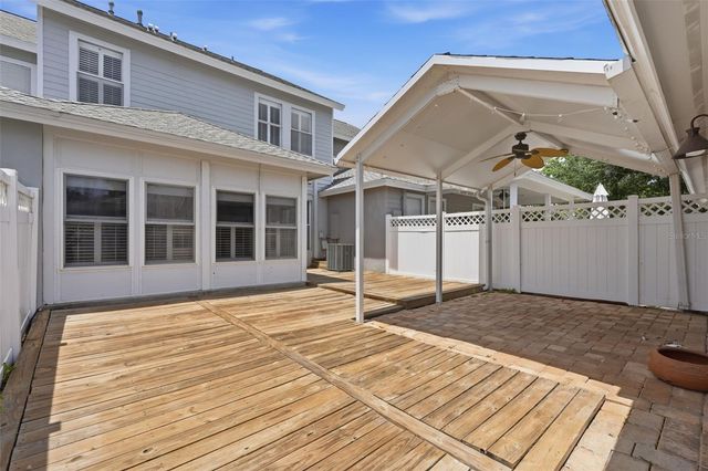 10111 HAYFIELD WAY, Tampa, FL 33626