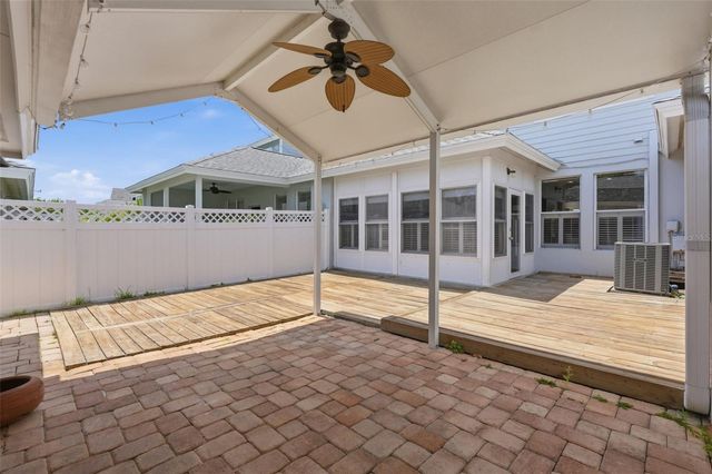 10111 HAYFIELD WAY, Tampa, FL 33626