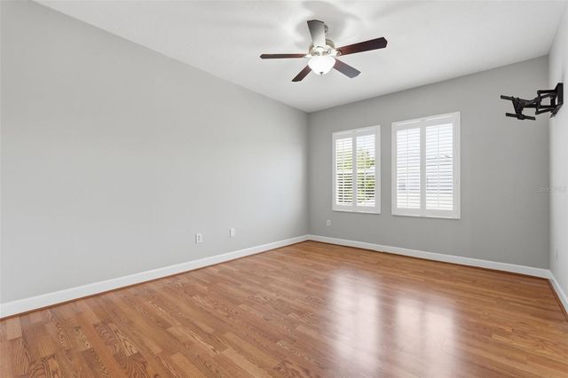 10111 HAYFIELD WAY, Tampa, FL 33626