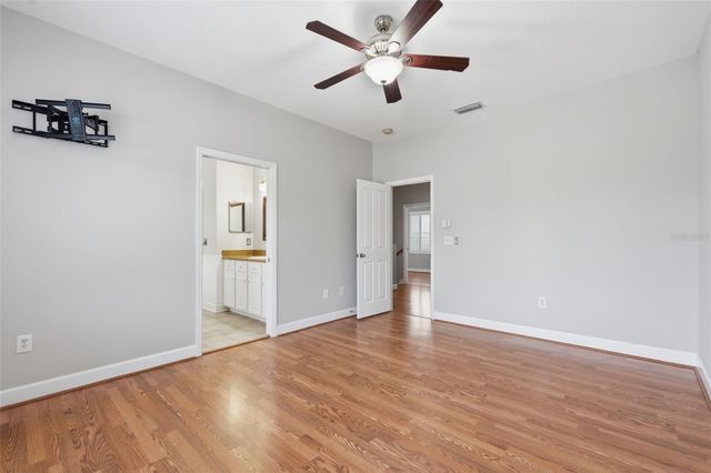 10111 HAYFIELD WAY, Tampa, FL 33626