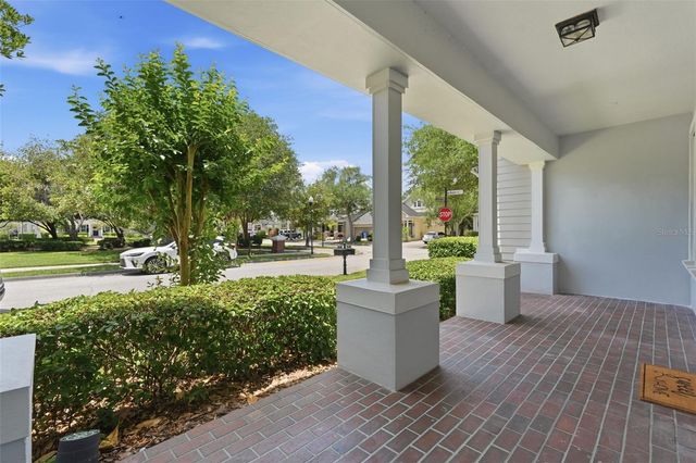 10111 HAYFIELD WAY, Tampa, FL 33626