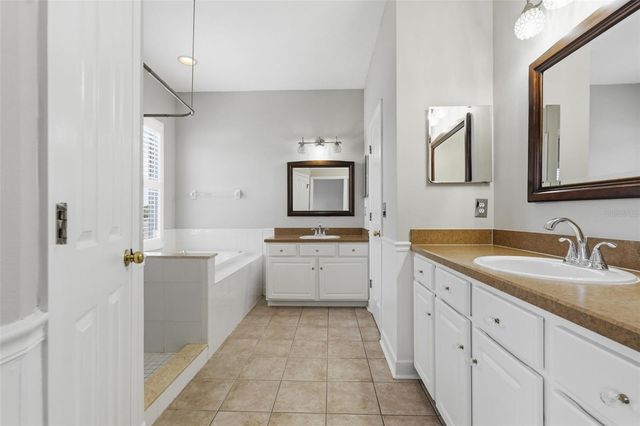 10111 HAYFIELD WAY, Tampa, FL 33626