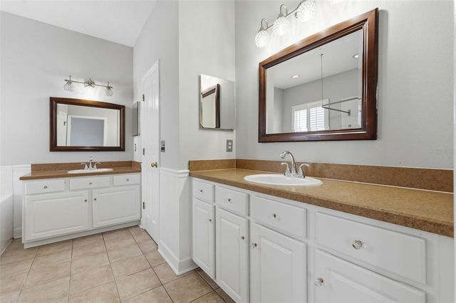 10111 HAYFIELD WAY, Tampa, FL 33626
