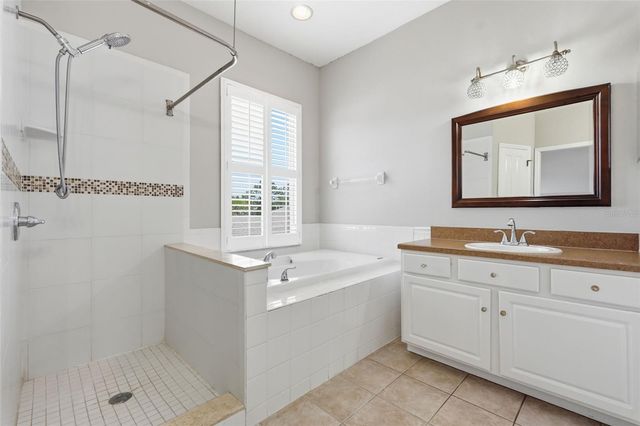 10111 HAYFIELD WAY, Tampa, FL 33626