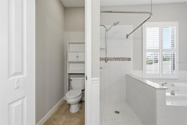 10111 HAYFIELD WAY, Tampa, FL 33626