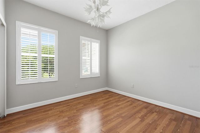 10111 HAYFIELD WAY, Tampa, FL 33626