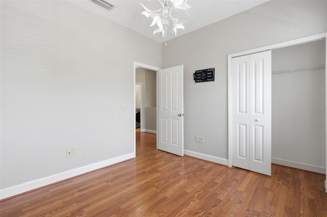10111 HAYFIELD WAY, Tampa, FL 33626