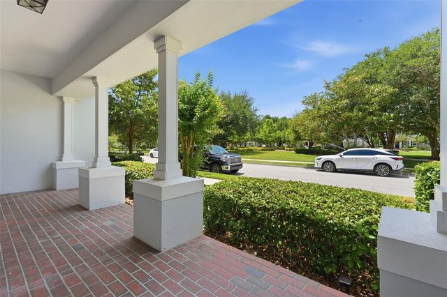 10111 HAYFIELD WAY, Tampa, FL 33626