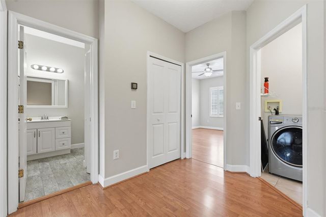 10111 HAYFIELD WAY, Tampa, FL 33626