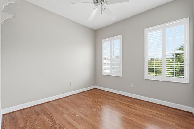 10111 HAYFIELD WAY, Tampa, FL 33626