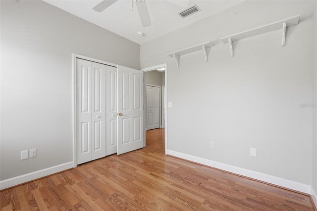 10111 HAYFIELD WAY, Tampa, FL 33626