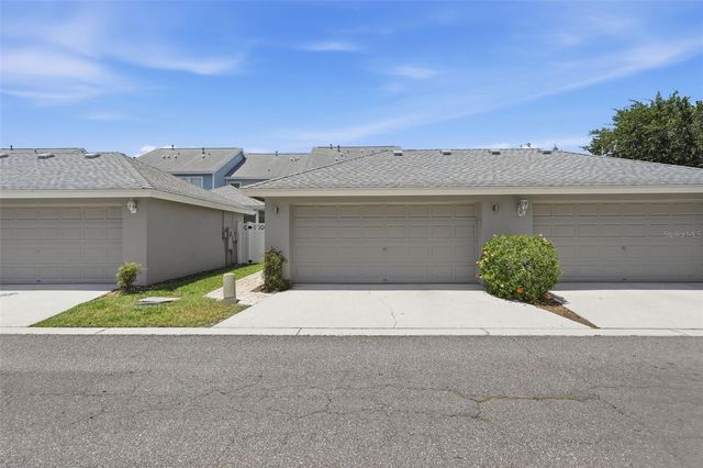 10111 HAYFIELD WAY, Tampa, FL 33626