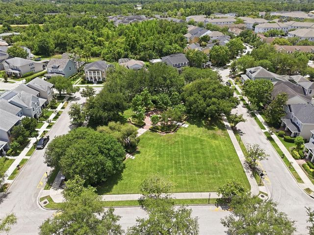 10111 HAYFIELD WAY, Tampa, FL 33626