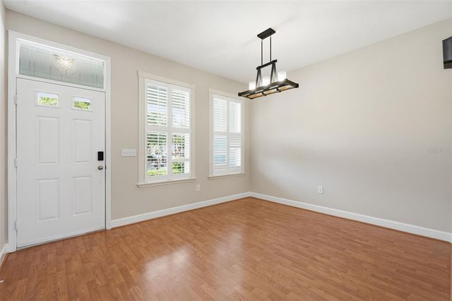 10111 HAYFIELD WAY, Tampa, FL 33626
