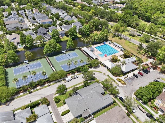 10111 HAYFIELD WAY, Tampa, FL 33626