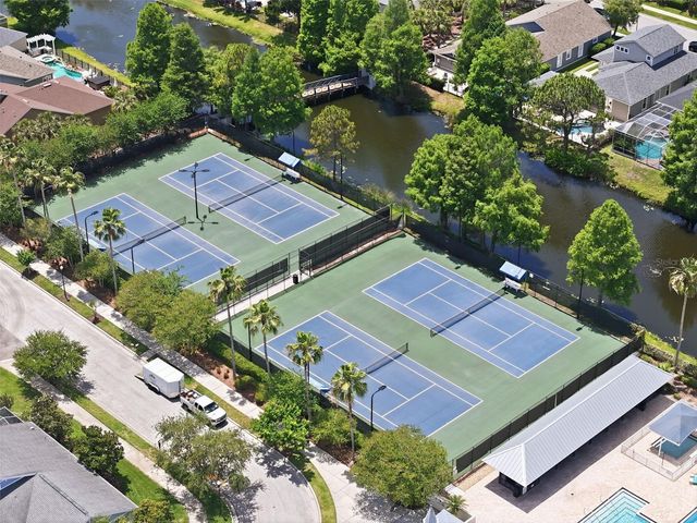 10111 HAYFIELD WAY, Tampa, FL 33626