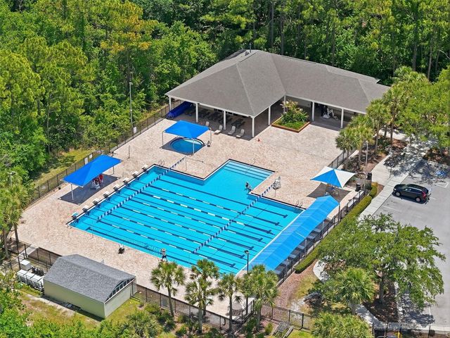 10111 HAYFIELD WAY, Tampa, FL 33626