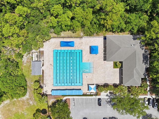 10111 HAYFIELD WAY, Tampa, FL 33626