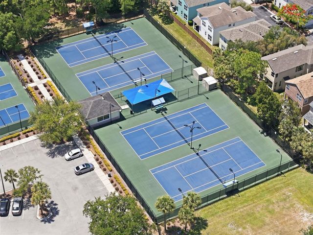 10111 HAYFIELD WAY, Tampa, FL 33626