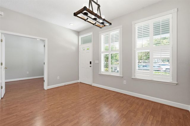 10111 HAYFIELD WAY, Tampa, FL 33626