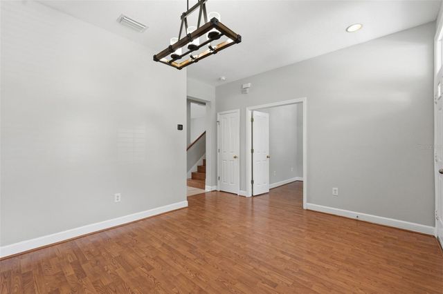 10111 HAYFIELD WAY, Tampa, FL 33626