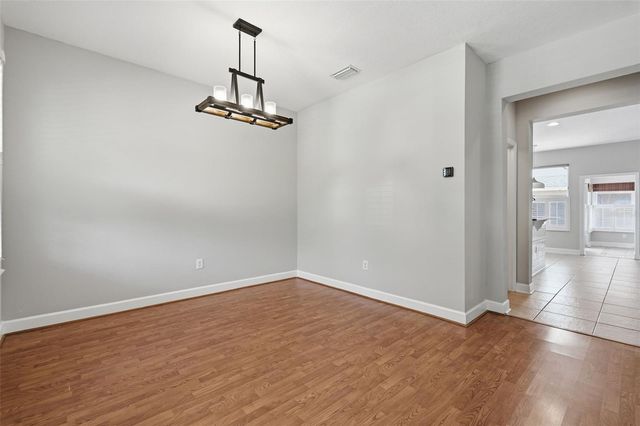 10111 HAYFIELD WAY, Tampa, FL 33626