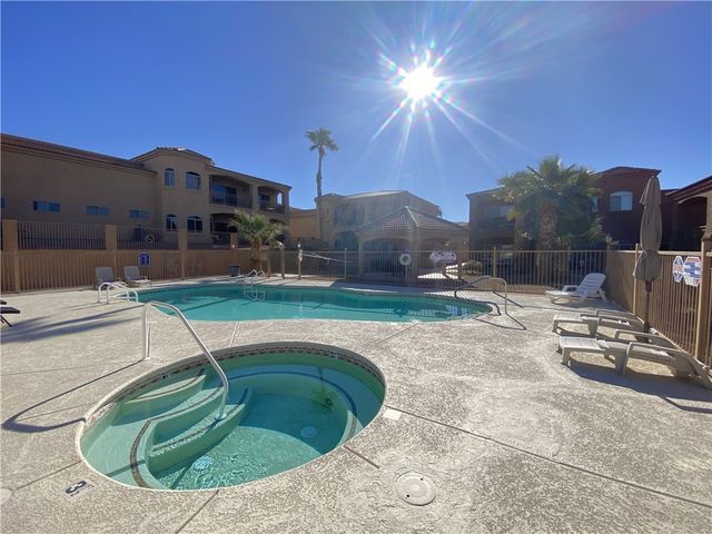 890 Florence Avenue 103, Bullhead City, AZ 86429