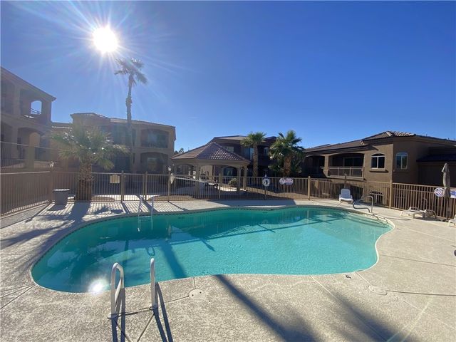 890 Florence Avenue 103, Bullhead City, AZ 86429