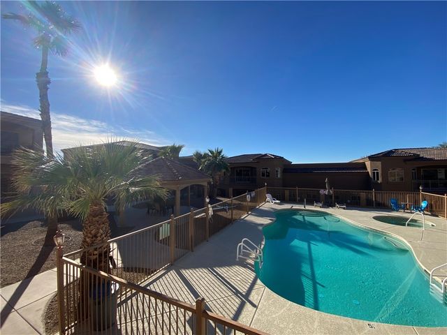 890 Florence Avenue 103, Bullhead City, AZ 86429