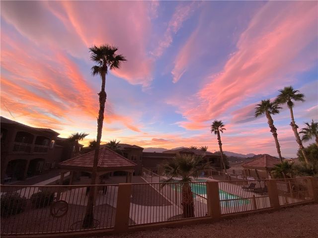 890 Florence Avenue 103, Bullhead City, AZ 86429