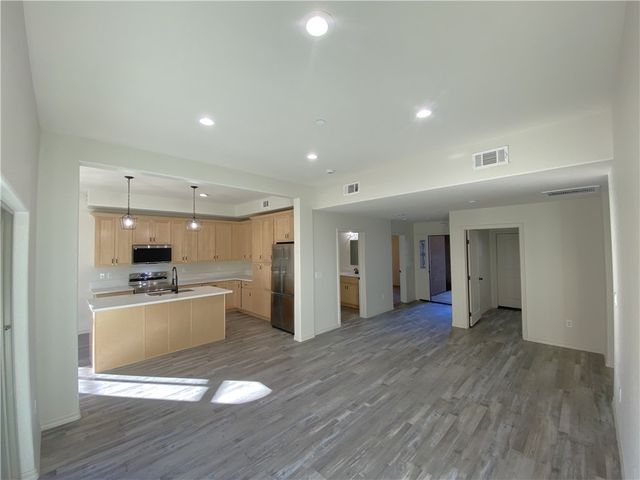 890 Florence Avenue 103, Bullhead City, AZ 86429