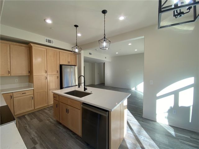 890 Florence Avenue 103, Bullhead City, AZ 86429